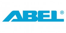 Abel thinner zonke engineering - fluid transfer - Abel thinner