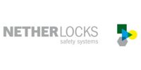 netherlocks thinner zonke engineering - industrial equipment - netherlocks thinner