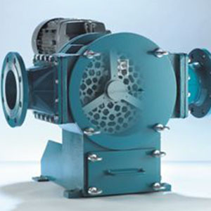 multichopper-productheader_05__bf1be0fd3d multichopper-productheader_05__bf1be0fd3d