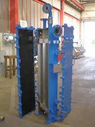 pcv-platular-heat-exchanger3