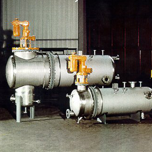 sulzer-process-technology-mixer-settler-type-extractors