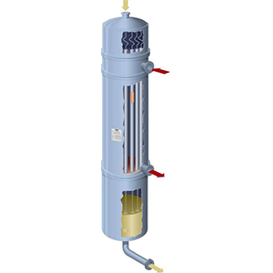 sulzer-process-technology-crystallization sulzer-process-technology-crystallization