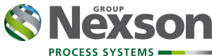 Group_Nexson_Q