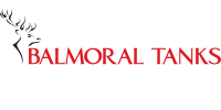 balmoral-tanks-logo balmoral-tanks-logo